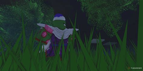 Image result for Roblox Super Evolution Script