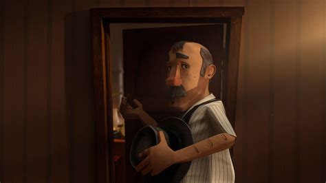 Luma Animation 的图像结果