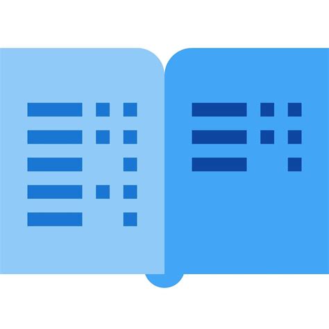 Study Icon 的图像结果