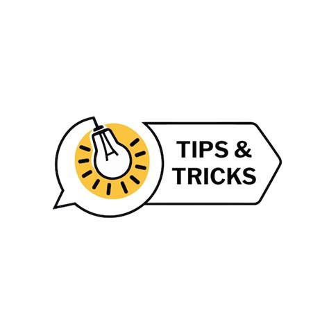 Image result for Arctutorials 17 Tips and Tricks