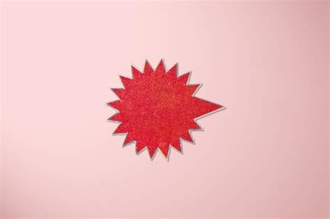 Image result for Red-Light Sticker