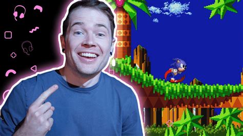 DanTDM Simulator Games 的图像结果