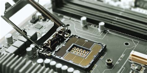 Image result for CPU Socket Types