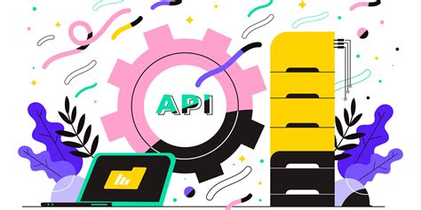 Proxy in API Gateway 的图像结果