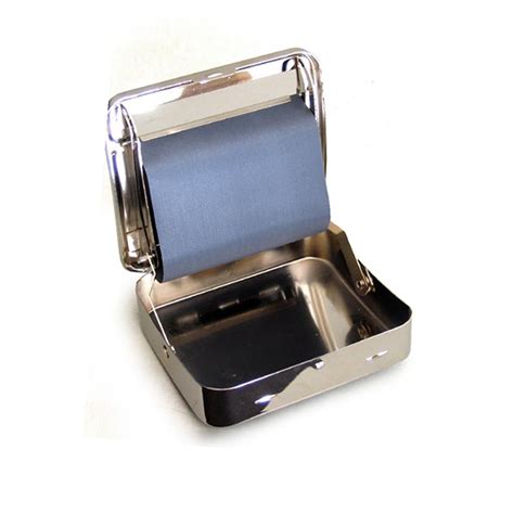 Automatic Roller Regular Papers, 9,99