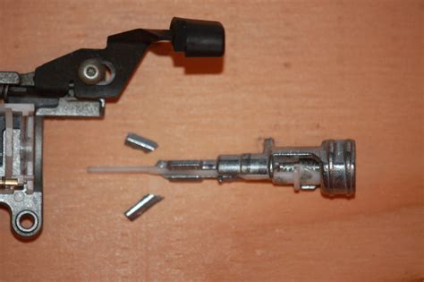 Jeep Wrangler Starting Problem 的图像结果