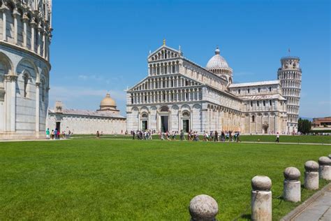 Buy Pisa Pisa Province Tuscany Italy Campo dei Miracoli or Field of ...