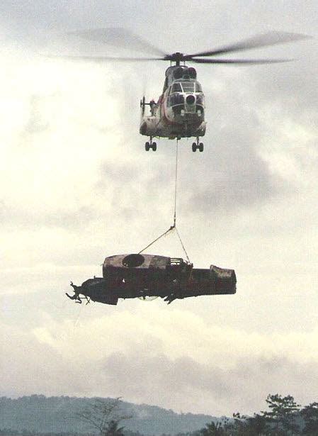 Image result for P-61 Model Build