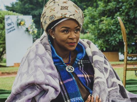 Image result for Paying Bride Price