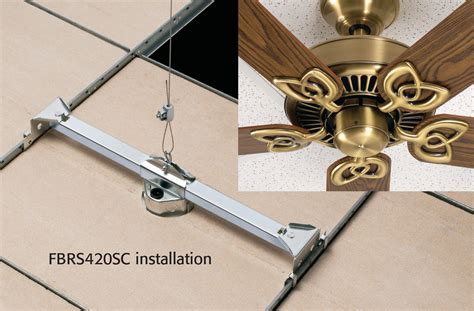 Image result for Ceiling Fan Kit