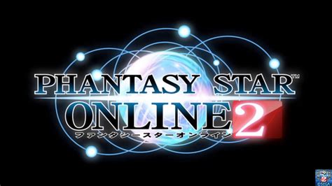 PSO2 Ep4 Op 的图像结果