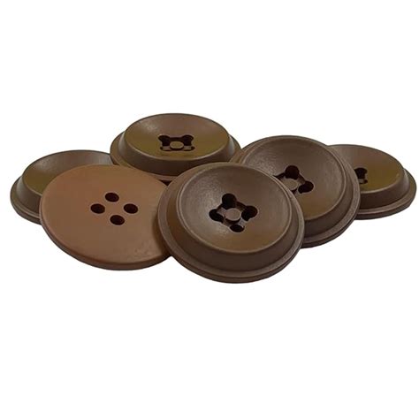 Buy 4-Holes Big Size Buttons Online – Ani Accessories