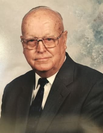 Parker-Bramlett Funeral Home | Camilla, GA