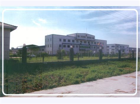 关于我们_柴油发电机_柴油发电机组_扬州发电机-扬州量子电力设备有限公司