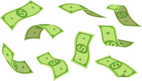 Programs & Rebates | Sioux Valley Energy