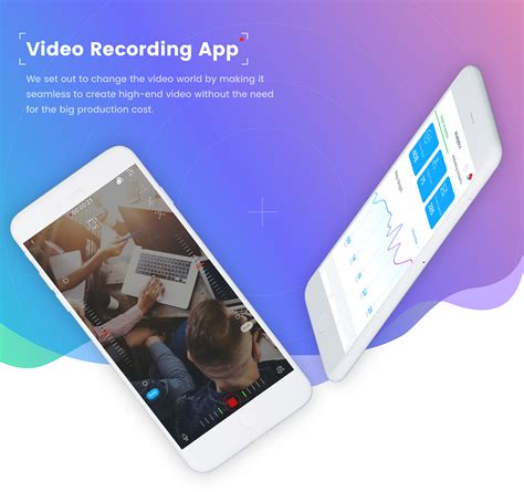 Image result for Recording Camera App