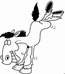 ausmalbilder pferde lustig pferd landet auf voderbeinen ausmalbild malvorlage comics ausmalbilder pferde lustig pferd landet auf voderbeinen ausmalbild malvorlage comics