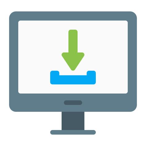 Image result for Control Data Download Icon