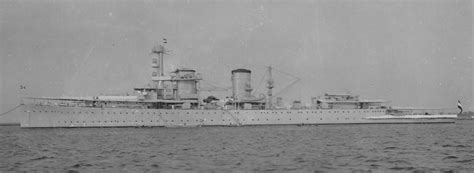 Image result for HNLMS Java Battle of the Java Sea