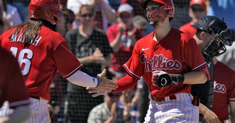 Image result for Phillies Spring Training Practice Schedule