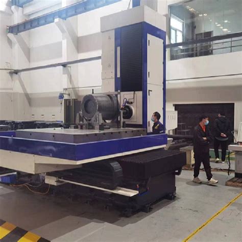 Image result for Milling Machine Boring Tool