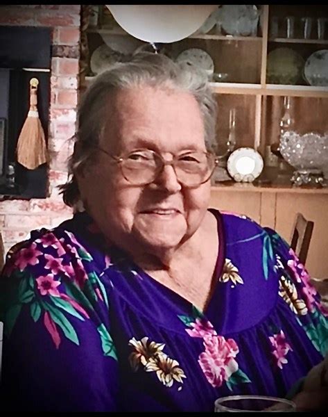 Marin Independent Journal Obituaries