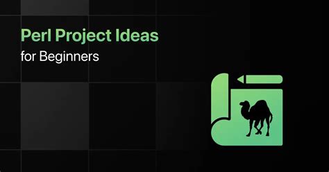 Image result for Perl Programming for Beginners