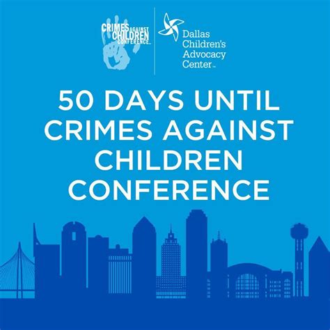 Crimes Against Children Conference on LinkedIn: #cacc # ...