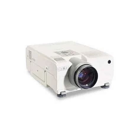 Image result for Sharp Projector Models