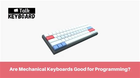 Image result for Mechanical Keyboard for Programming