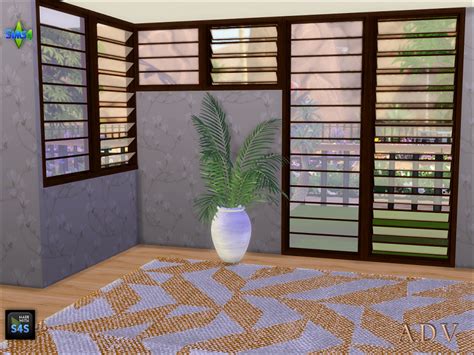 Image result for Sims 4 Windows