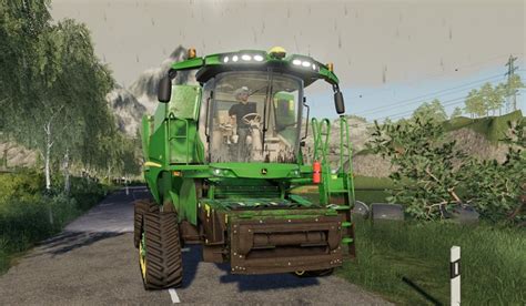 Image result for FS19 Dirt Mod