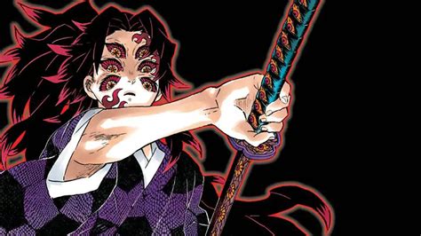 All Demon Slayer Breathing Styles, ranked - Destructoid