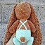 Image result for Bunny Crochet Hooks