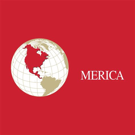 North American Local Logo 的图像结果