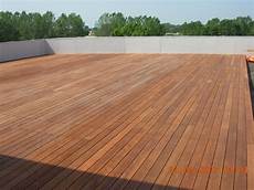 pavimenti in legno per esterni economici pavimenti scorrano legno per esterno gt gt trovapavimenti it pavimenti in legno per esterni economici pavimenti scorrano legno per esterno gt gt trovapavimenti it
