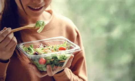 Blood Cancer: Types, Symptoms, Diagnosis & Treatment | MOC