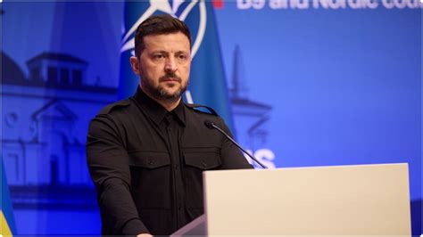 Russia-ukraine Talks:6000 सैनिकों के शवों की अदला-बदली करेंगे रूस ...