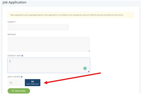 What Are Apply Points on Onlinejobs.ph? 2024 Complete Guide