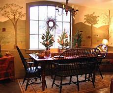 primitive home decor back to top primitive home decor back to top