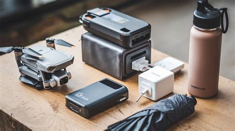 Cool Cheap Tech Gadgets 的图像结果