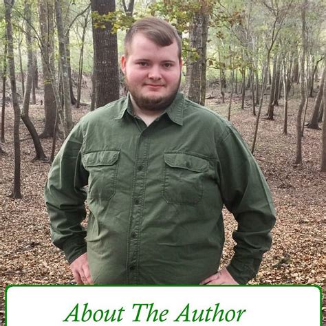 ULTIMATE FLAGS (2025) All You Need to Know BEFORE You Go (with Photos ...