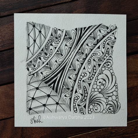 Tangle 0-Float — TANGLE & INSPIRE