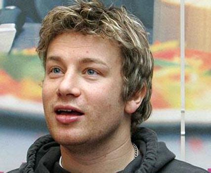 Jamie Oliver | TopNews