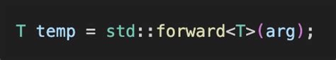 Image result for Forward Function in C