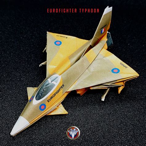 Image result for Paper Model Jet