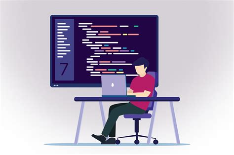Software Development Models 的图像结果
