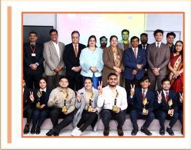 Teaching & Learning Center - TMU