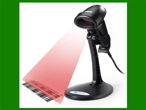Image result for Barcode and Serial Code Reader