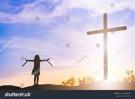 Freedom In Christ Jesus